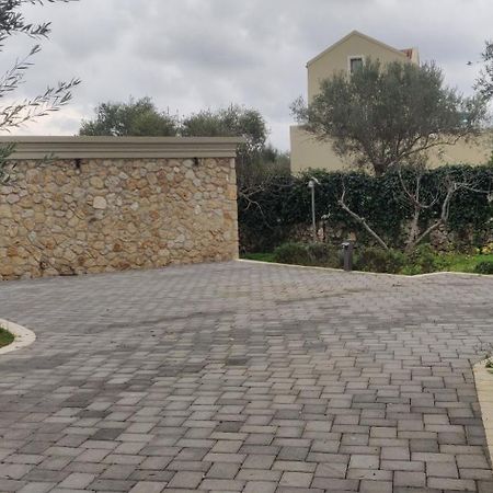 Villa Joyana スヴォロナータ エクステリア 写真